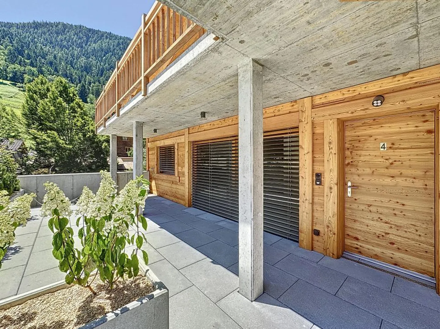 Una casa che ti somiglia - Foto 12 di 13