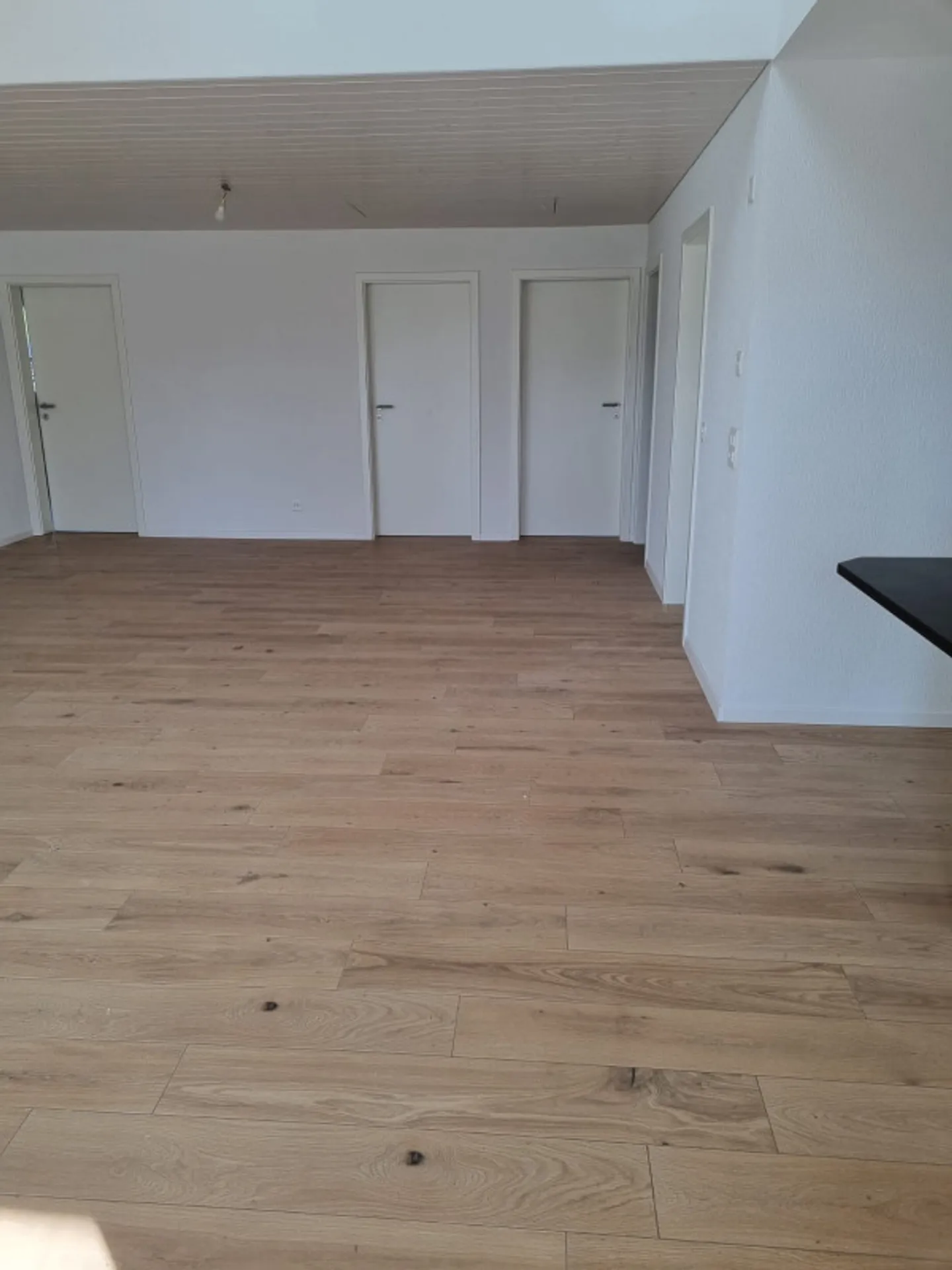 Appartamento 5,5 locali a Savigny - Foto 3 di 9