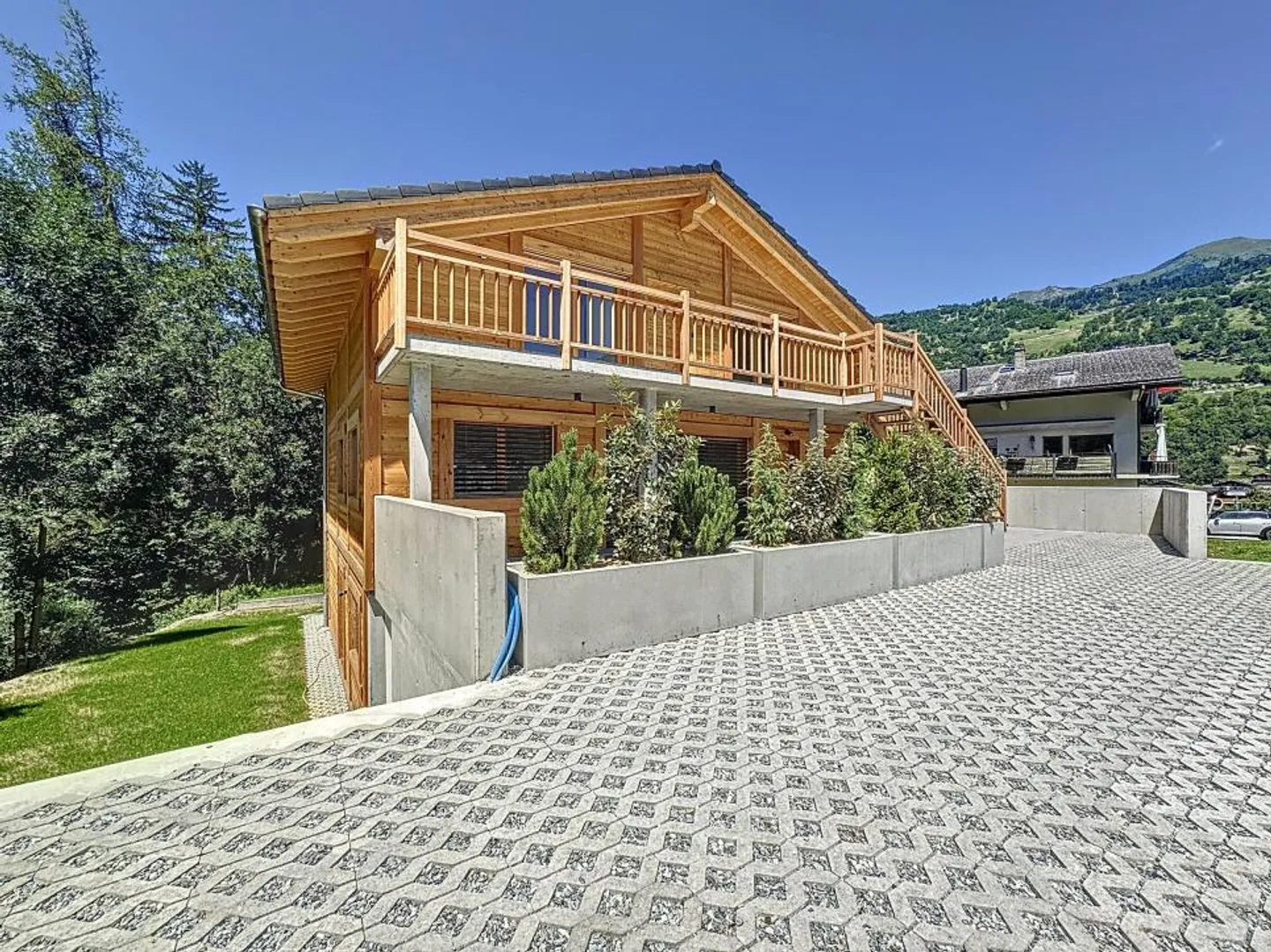 Una casa che ti somiglia - Foto 13 di 13