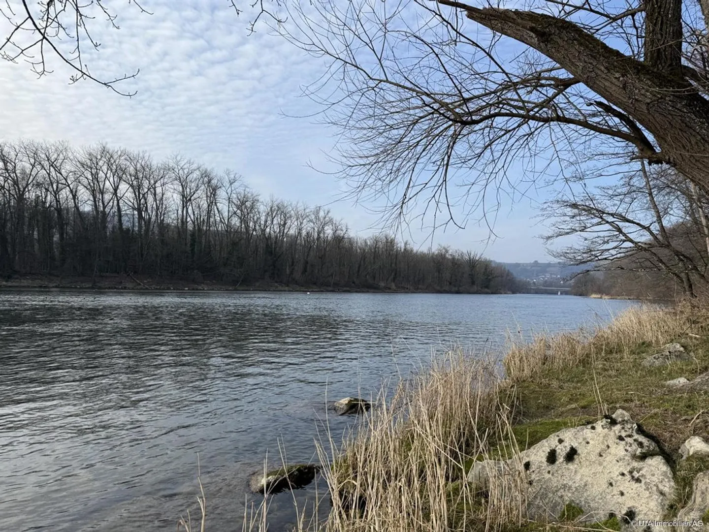 Appartamento in vendita - Foto 6 di 9