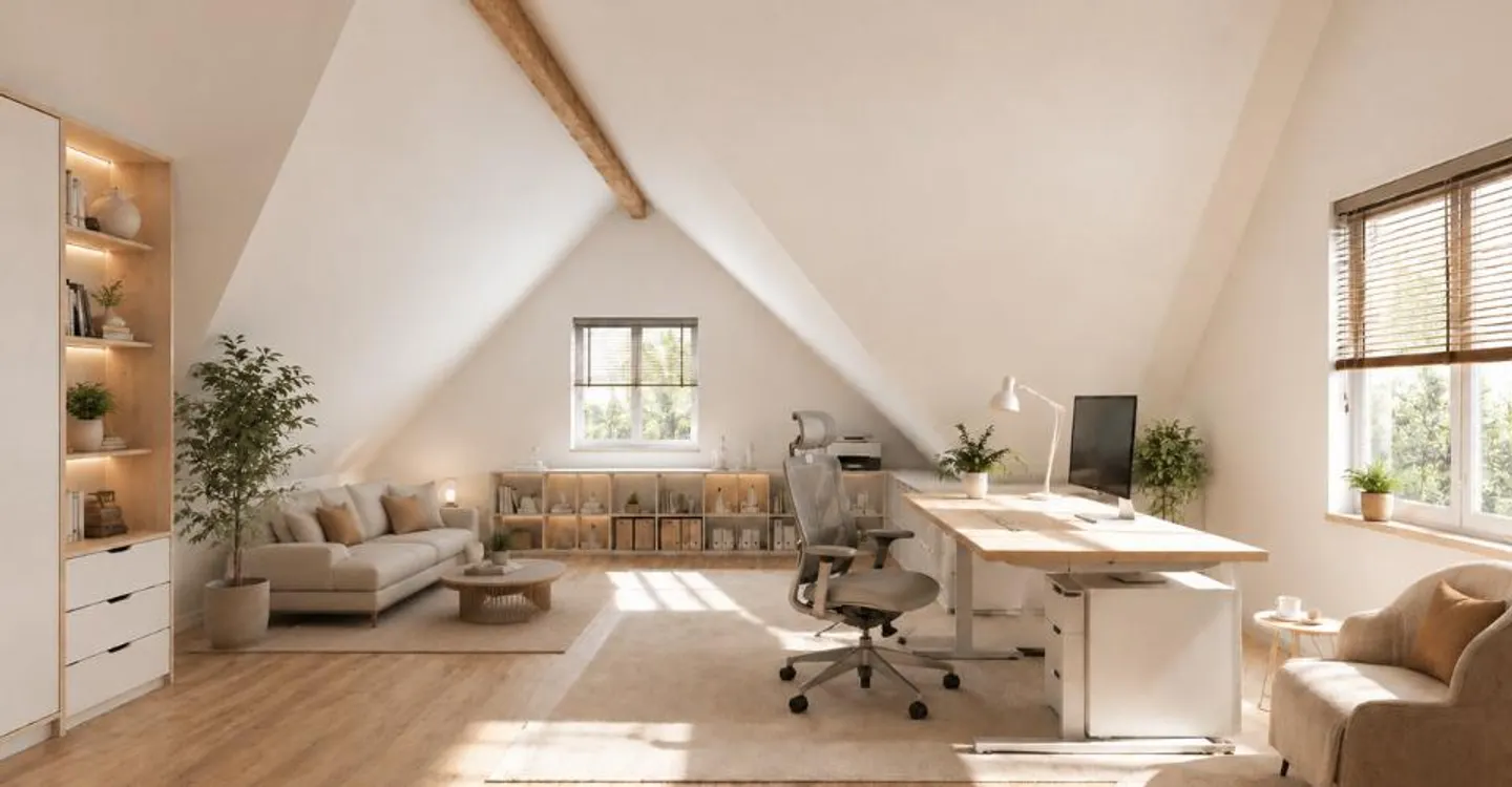 Appartements modernes à Arzier - Photo 8 sur 8