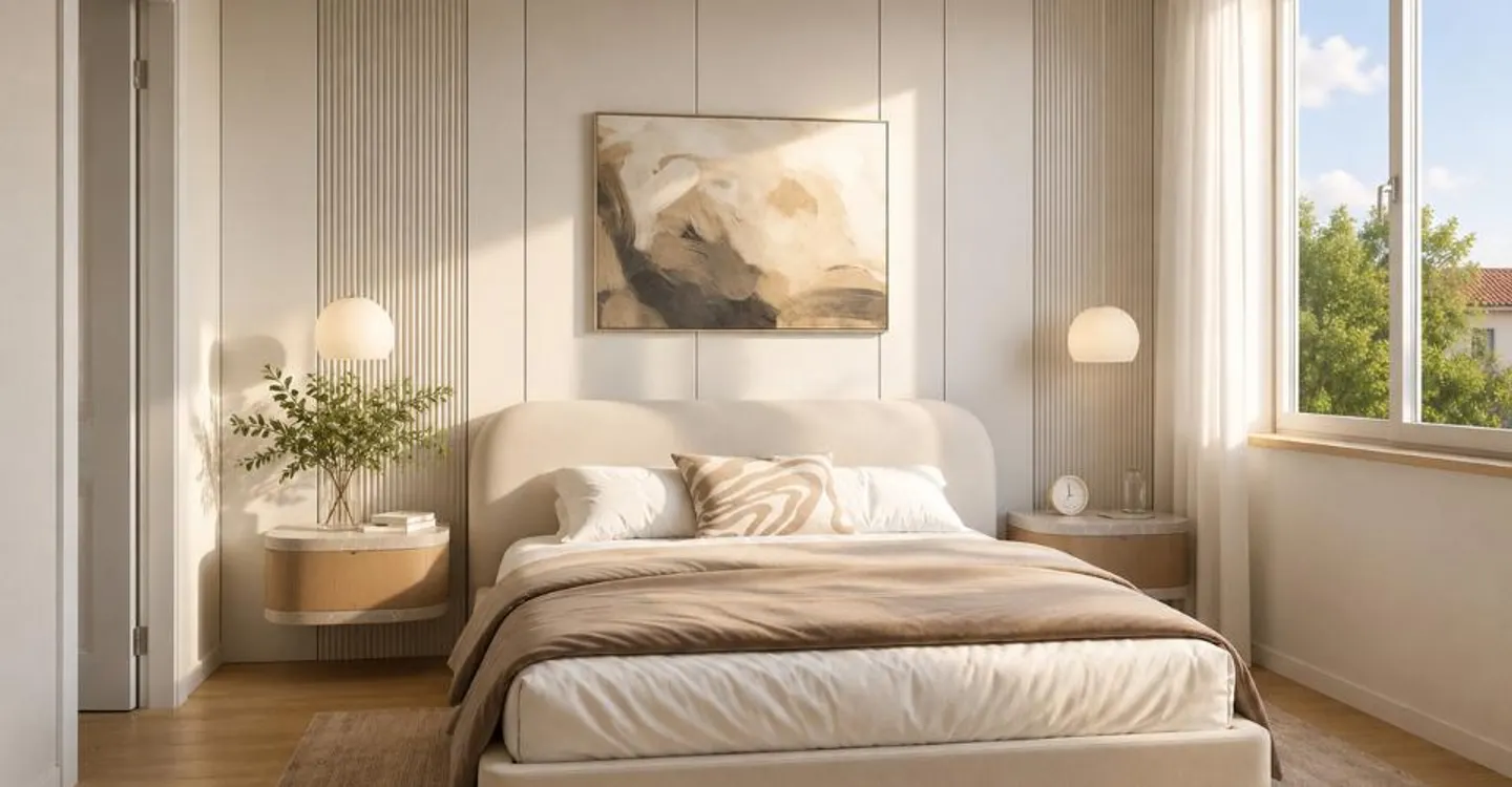 Appartements modernes à Arzier - Photo 4 sur 8