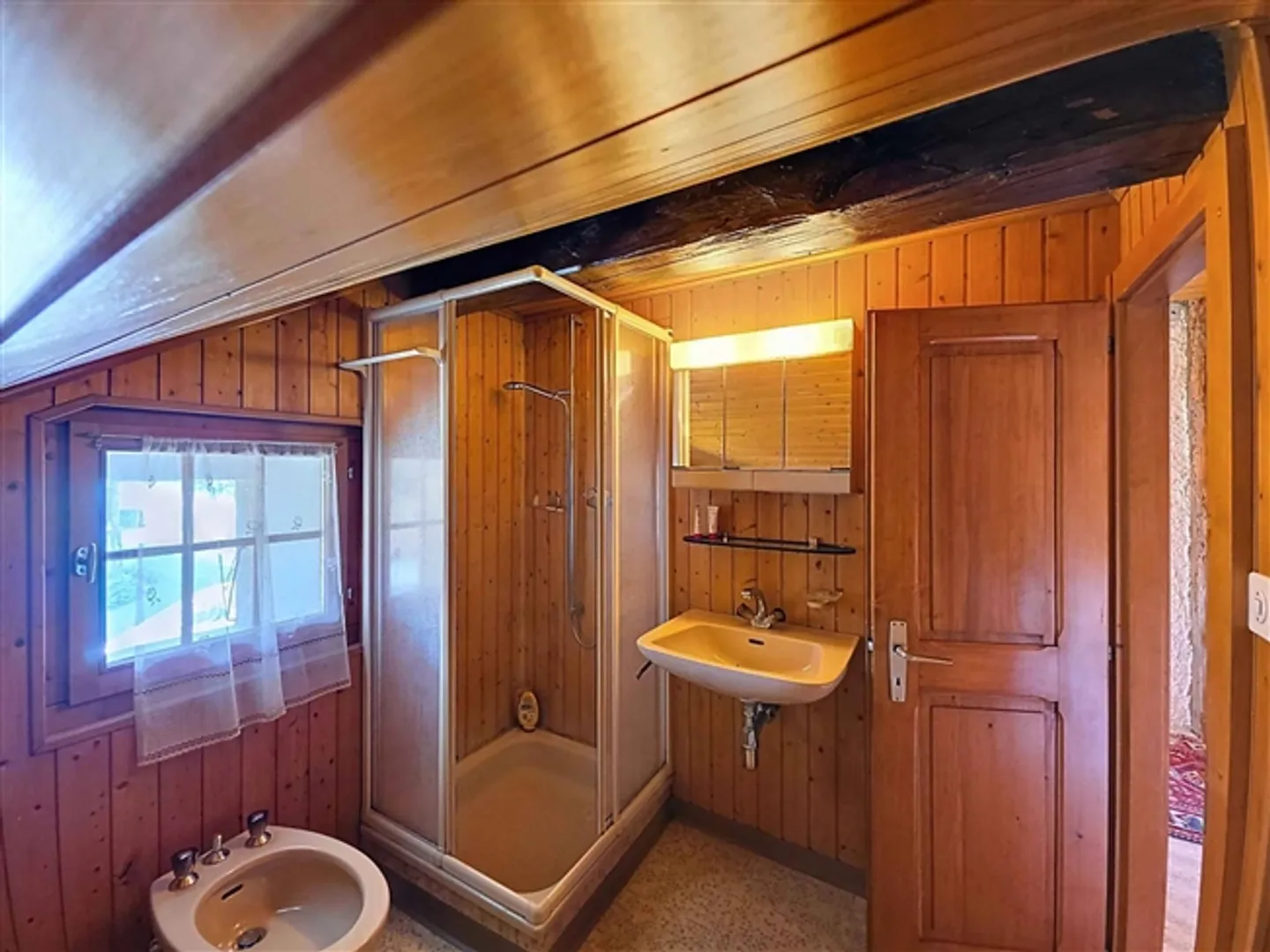 Casa di villaggio esclusiva nel centro del resort - Foto 6 di 10