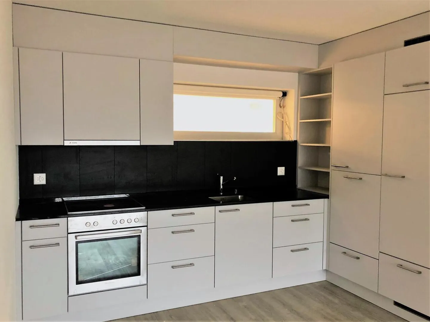 Appartement protégé à louer - Foto 10 von 24