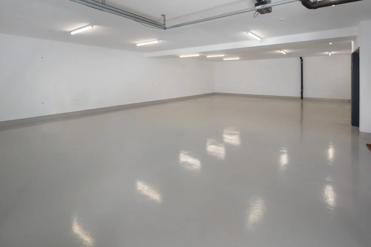 Chalet "Pra Derri" 5 camere a Lens - Foto 11 di 13