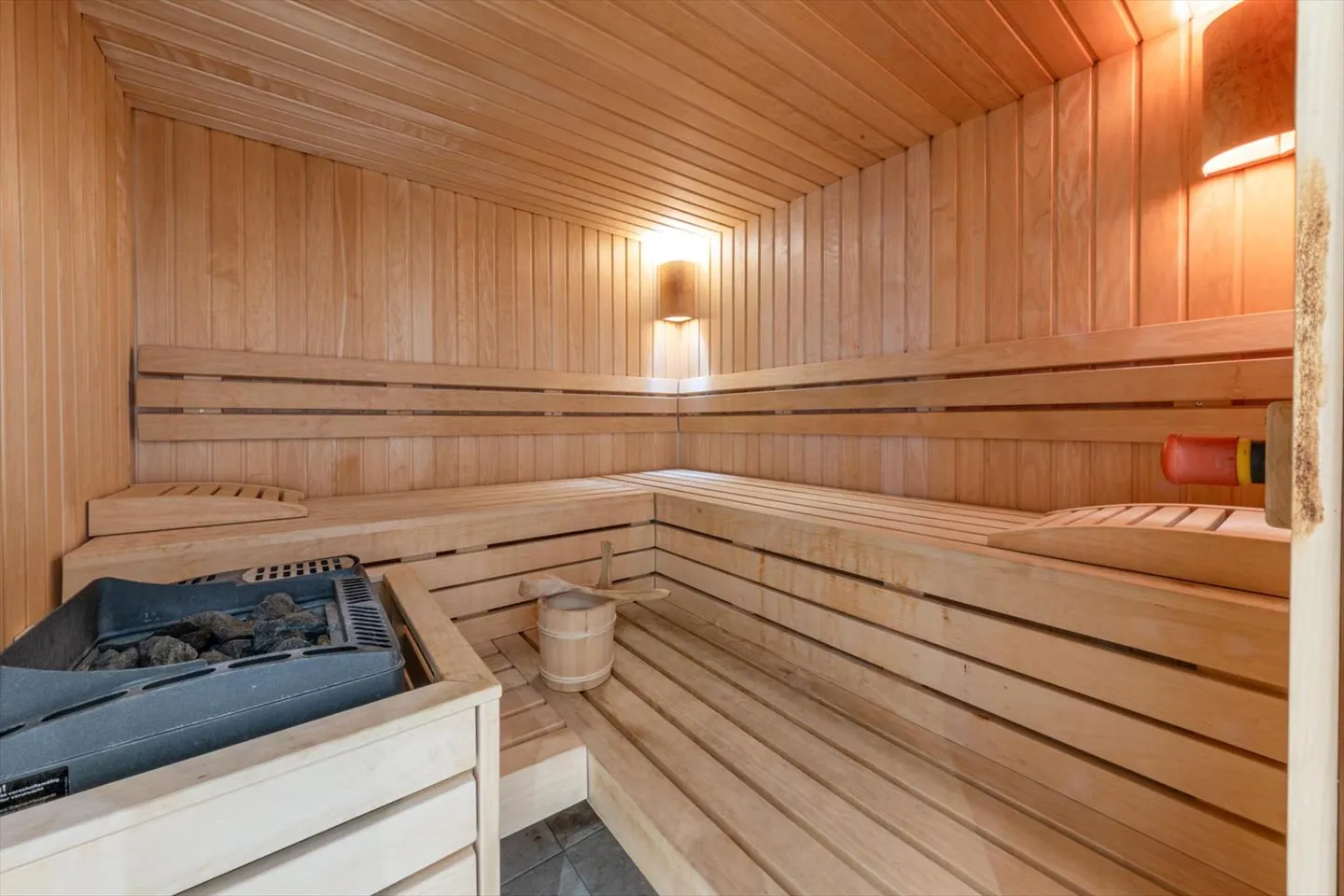 Apartment for sale - Photo 8 of 10