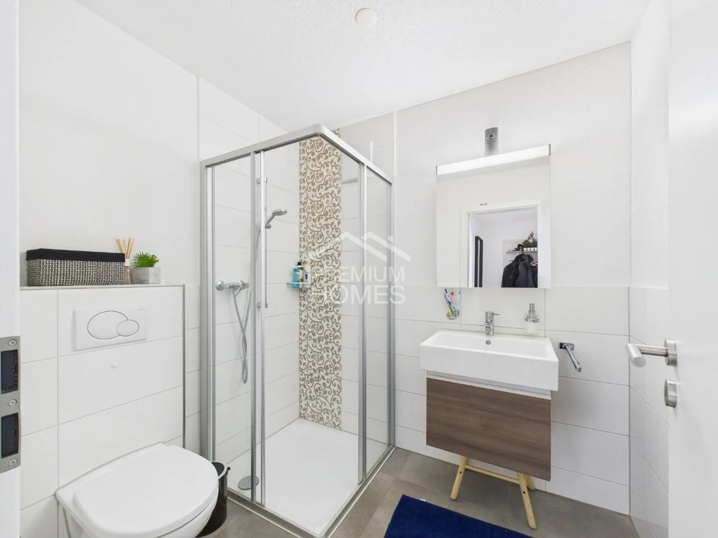 Wohnung kaufen - Foto 6 von 10