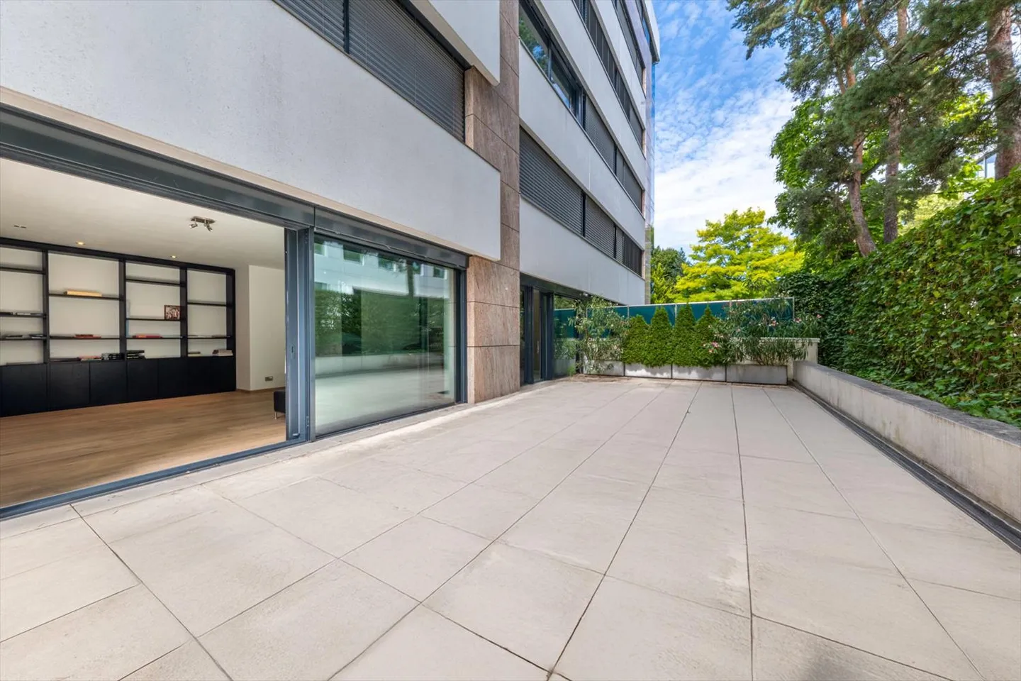 Apartment for sale - Photo 4 of 10