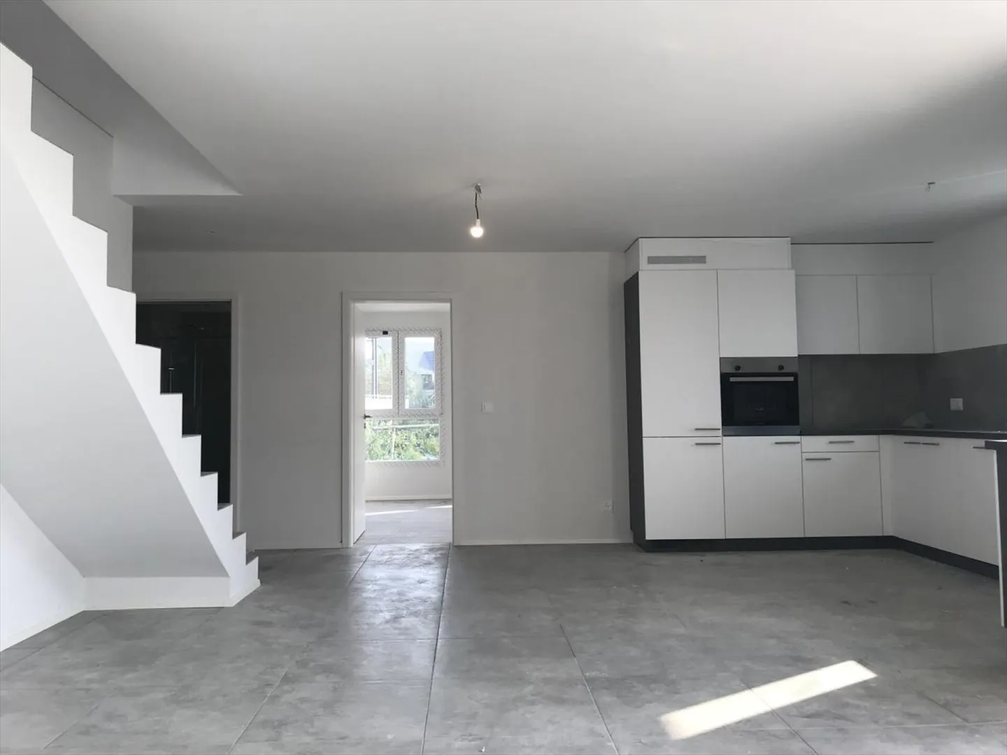 Appartamento 4.5 stanze - Foto 2 di 11