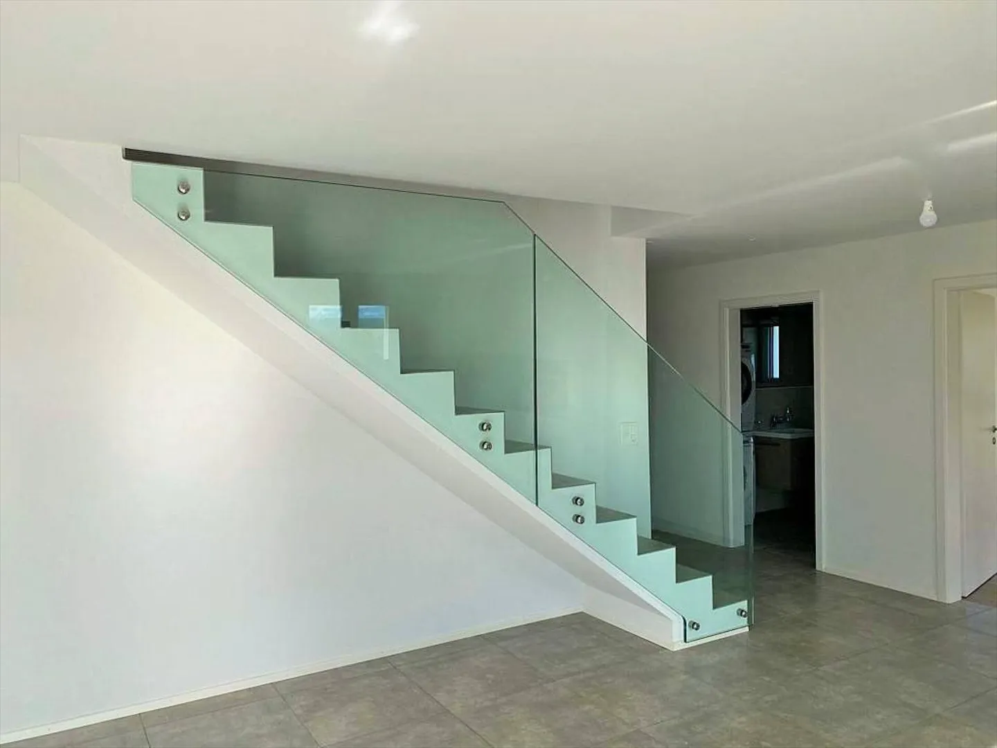 Appartamento 4.5 stanze - Foto 3 di 11