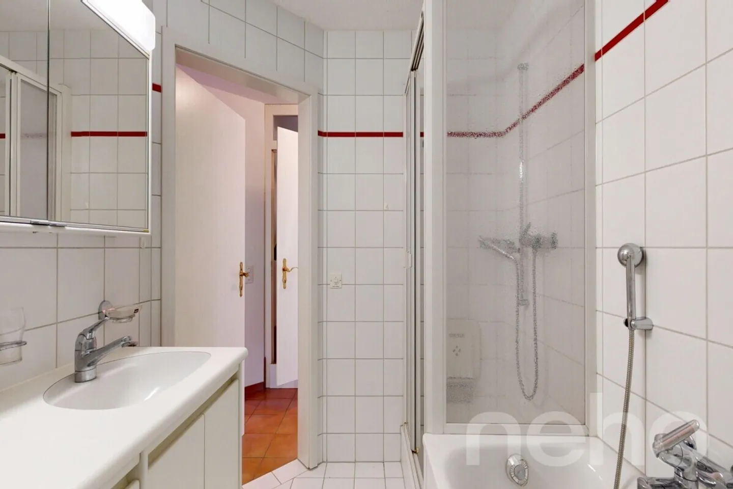 Charmante Maison de Ville avec Jardin - Photo 5 sur 12