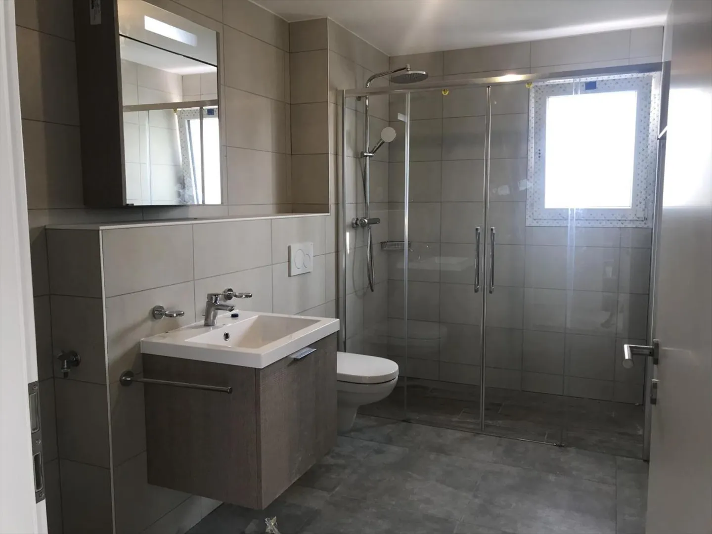 Appartamento 4.5 stanze - Foto 6 di 11