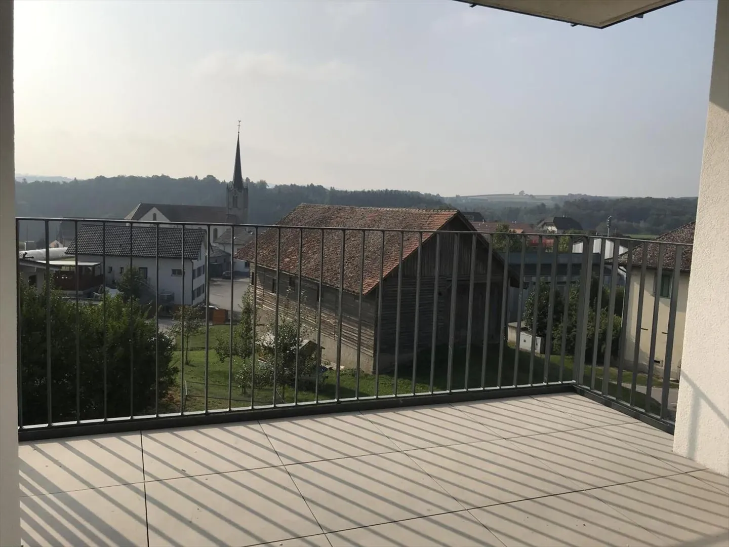 Appartamento 4.5 stanze - Foto 7 di 11