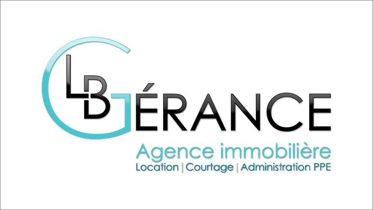 Appartamento 4.5 stanze - Foto 11 di 11