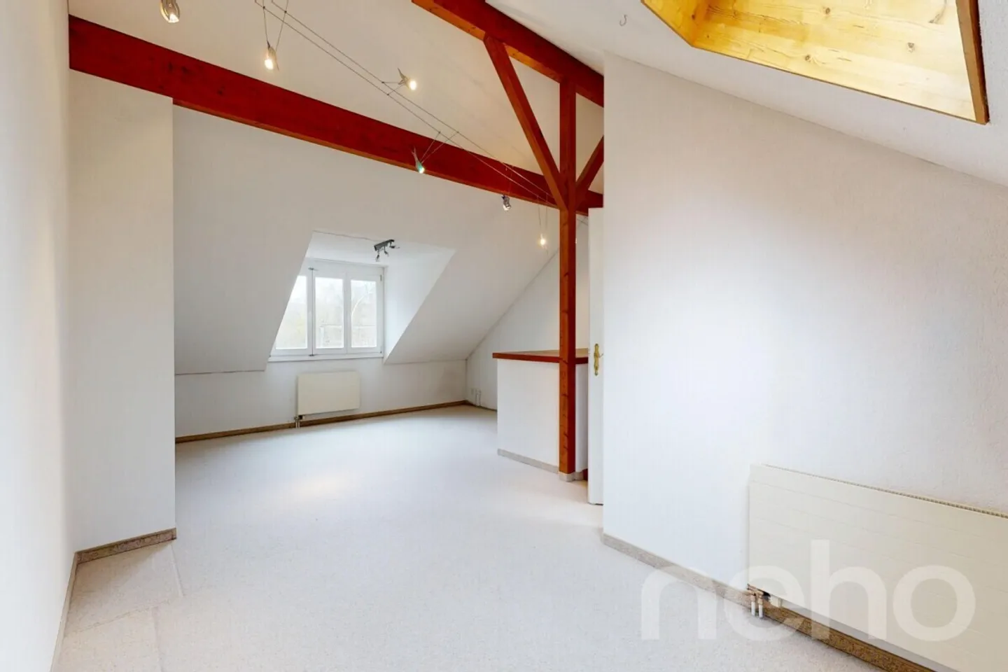 Charmante Maison de Ville avec Jardin - Photo 8 sur 12