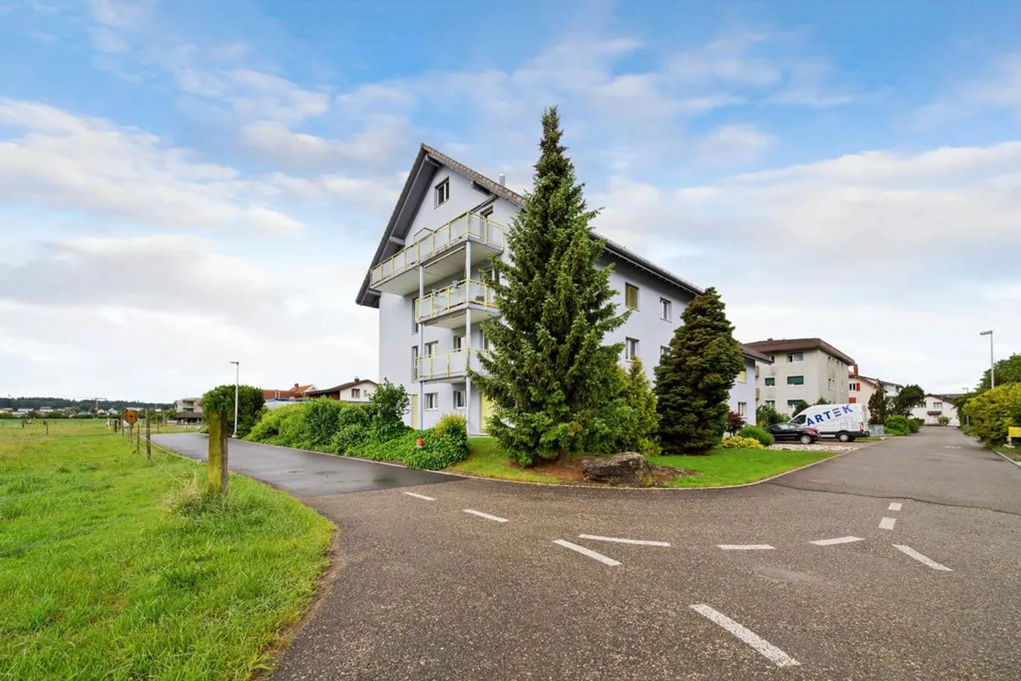 Stanza per hobby in affitto! - Foto 1 di 2