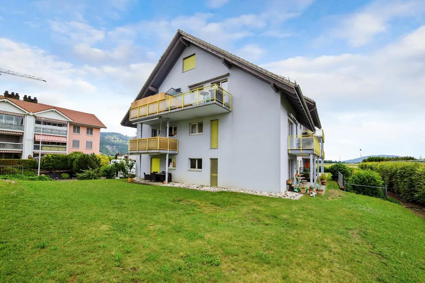 Stanza per hobby in affitto! - Foto 2 di 2