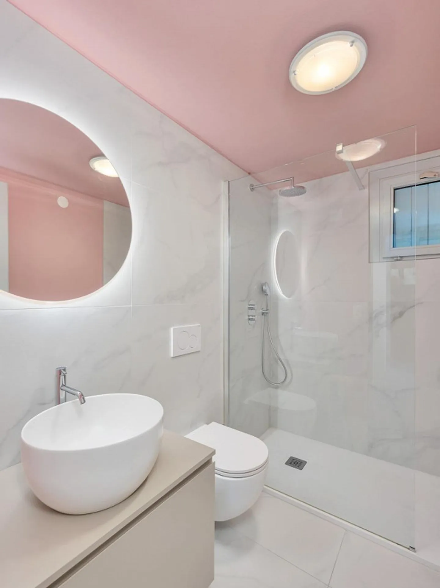 Exclusive Villa 5.5 Rooms with Lake View and Pool - Photo 5 of 13