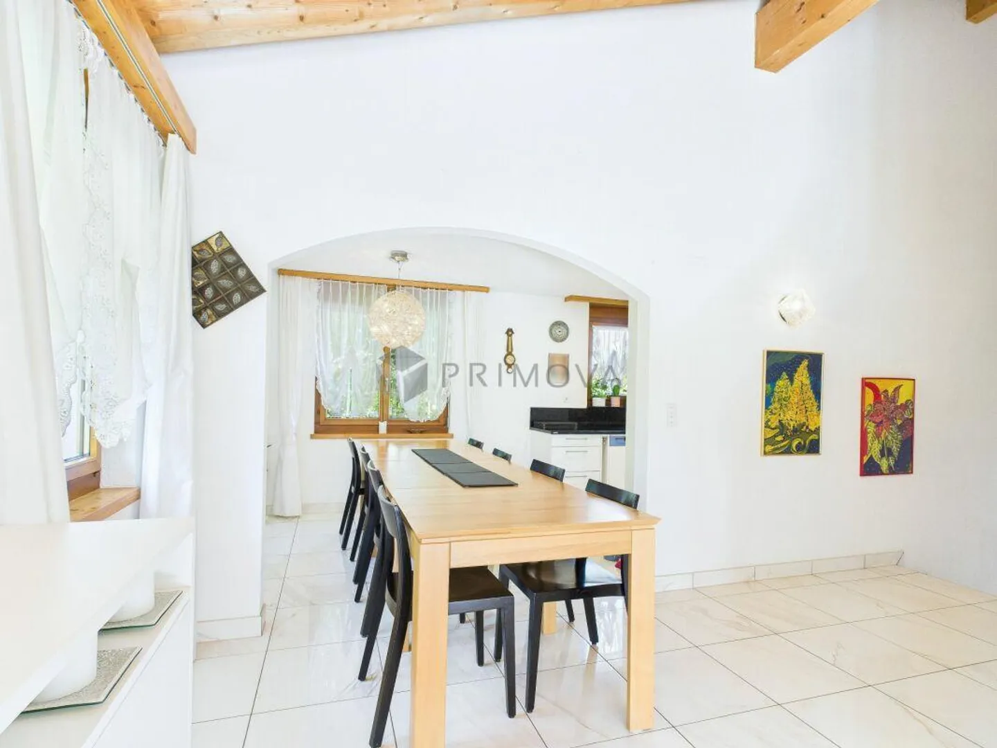 Wenn Landidylle zur Lebensqualität wird! - Foto 7 von 16