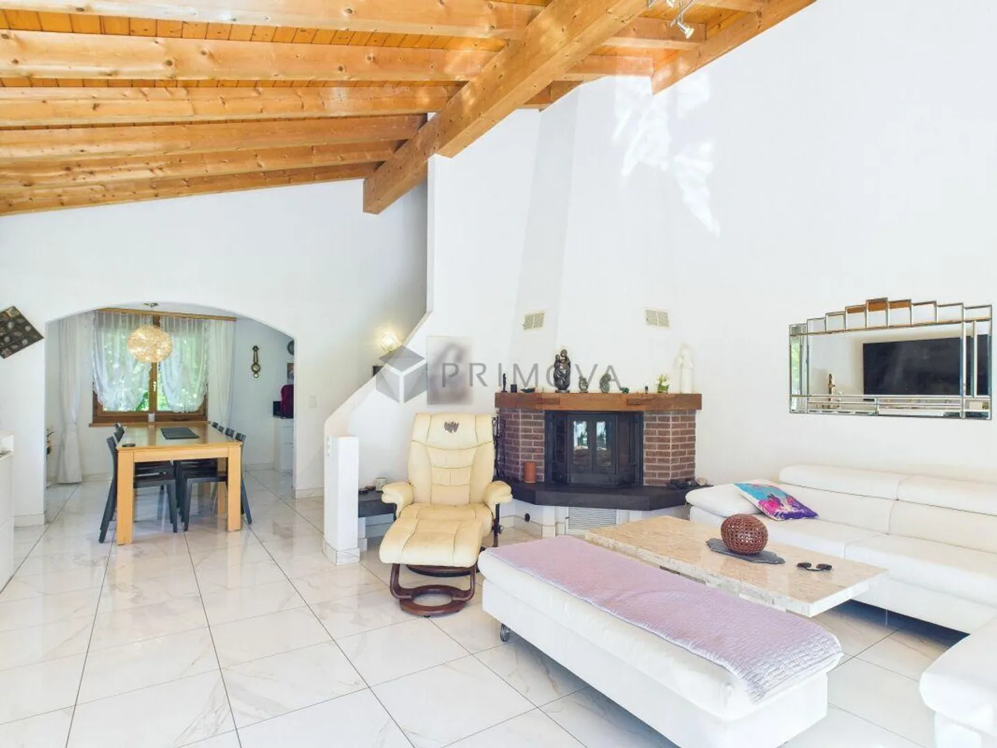 Wenn Landidylle zur Lebensqualität wird! - Foto 9 von 16