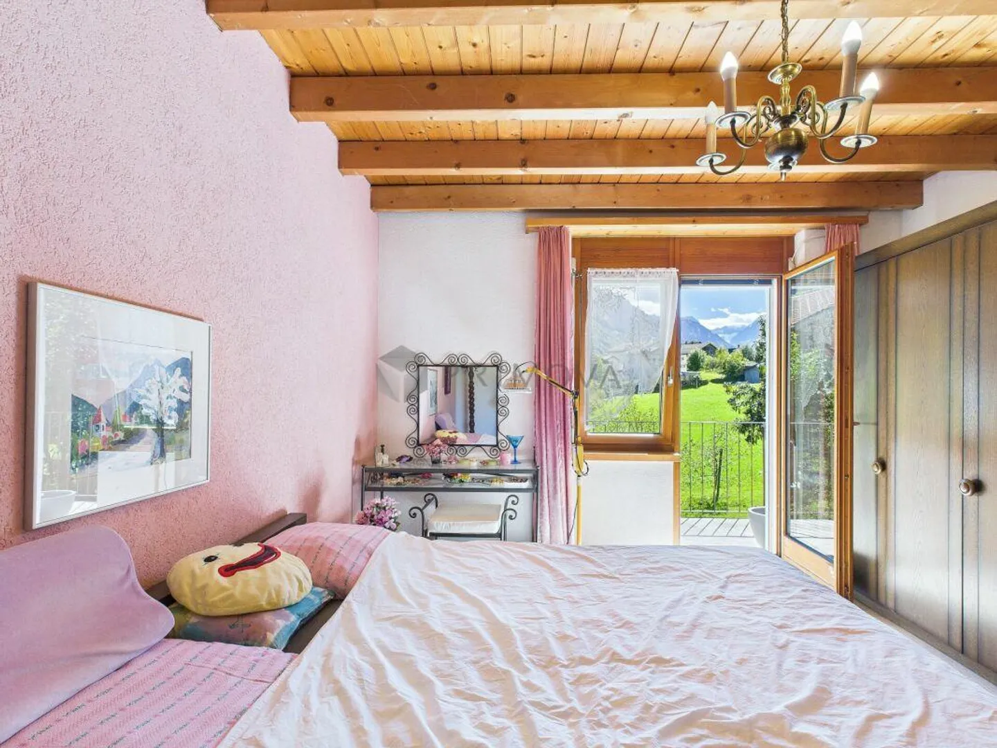 Wenn Landidylle zur Lebensqualität wird! - Foto 10 von 16