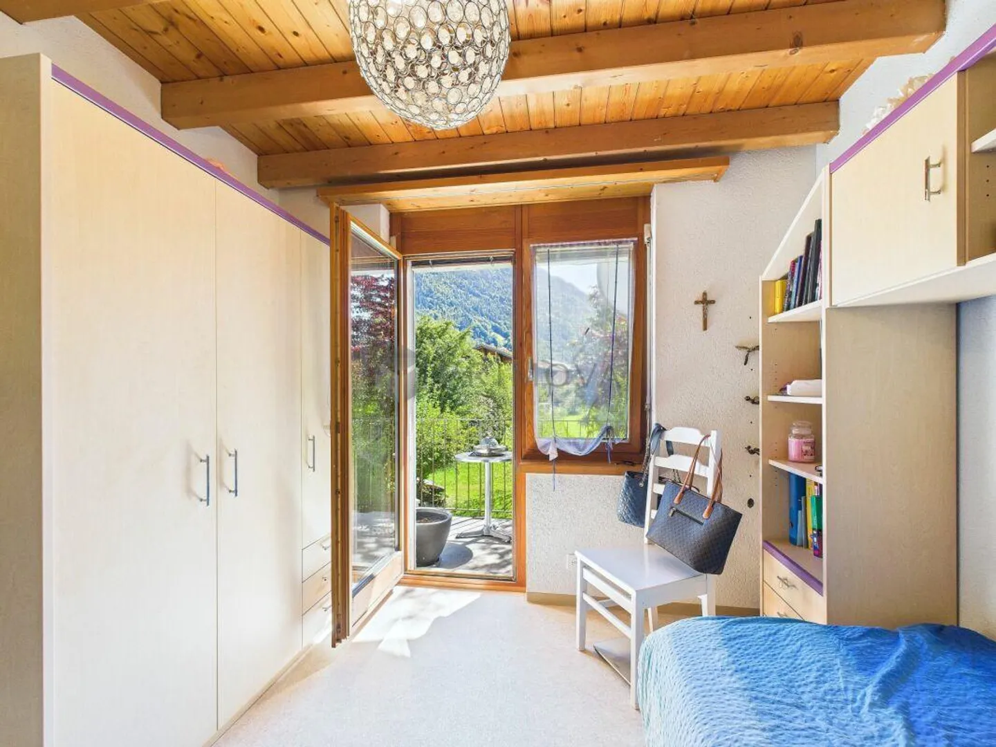 Wenn Landidylle zur Lebensqualität wird! - Foto 11 von 16