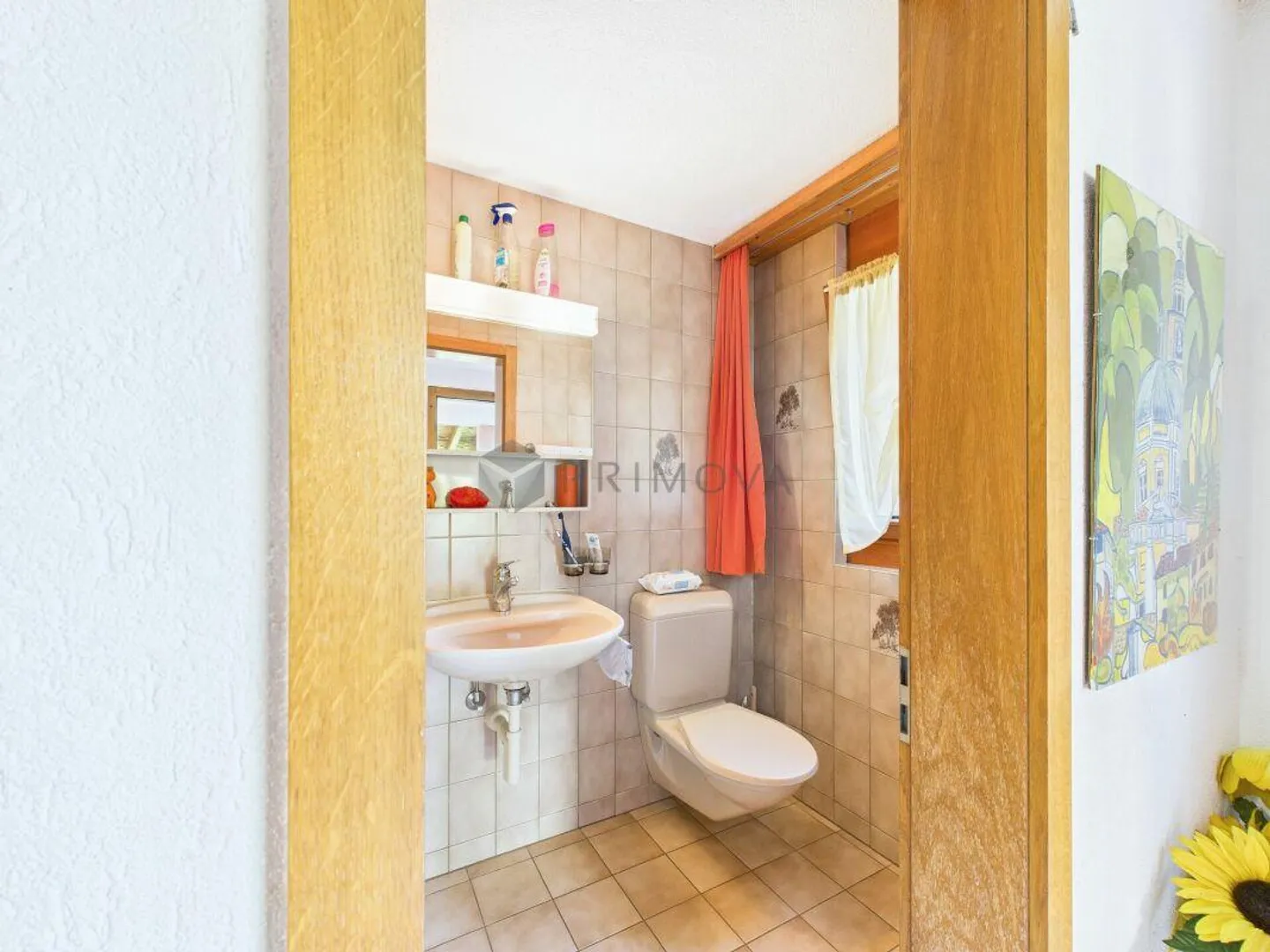 Wenn Landidylle zur Lebensqualität wird! - Foto 13 von 16