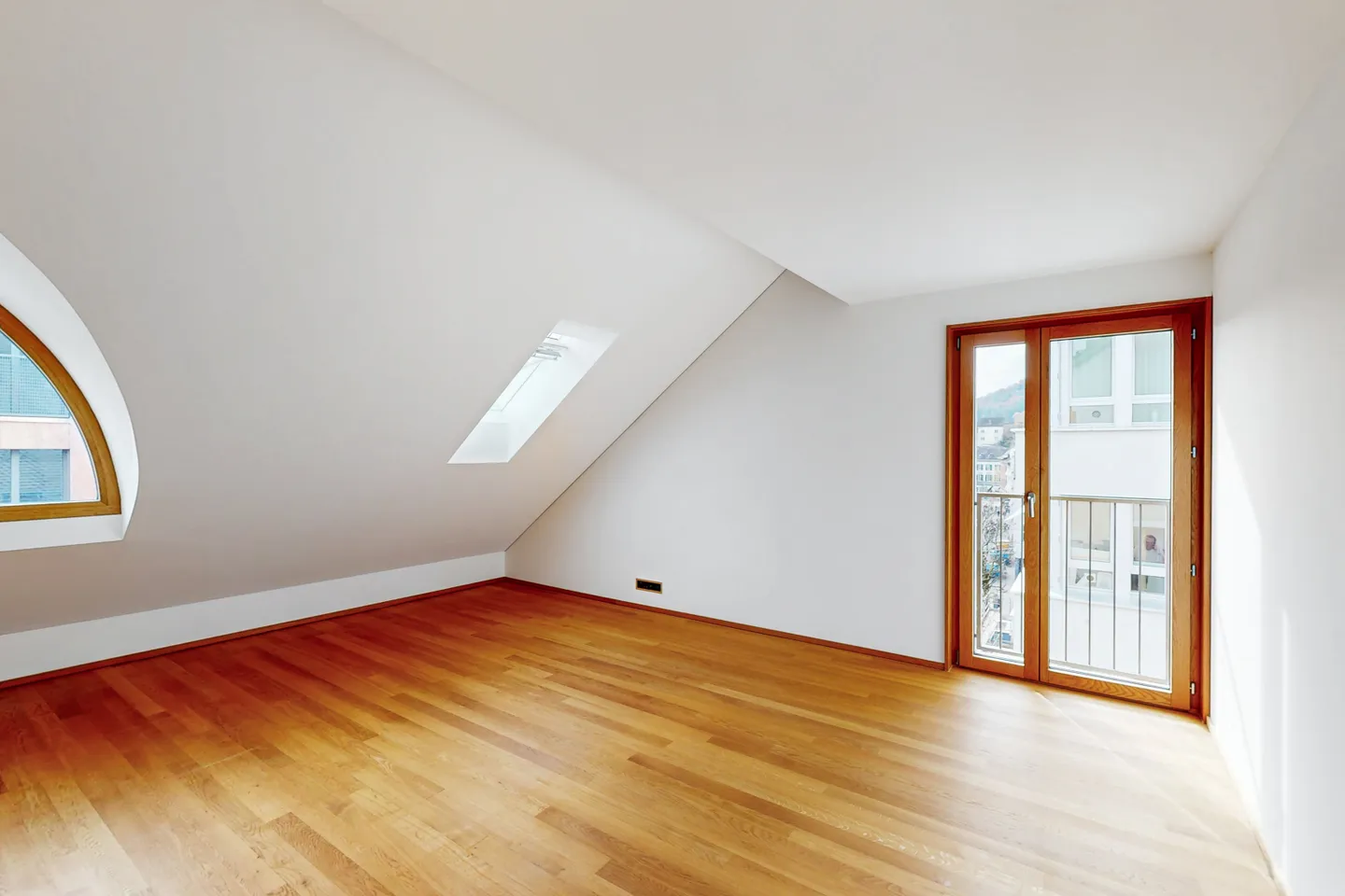 Votre bijou dans la vieille ville ! - Photo 3 sur 13