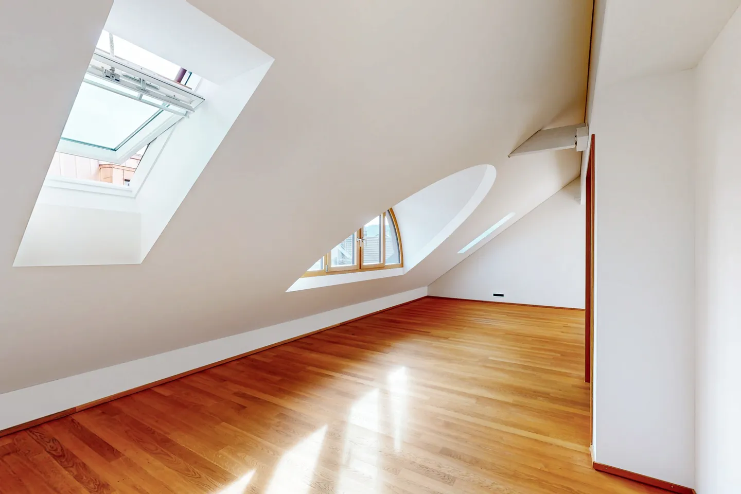 Votre bijou dans la vieille ville ! - Photo 4 sur 13