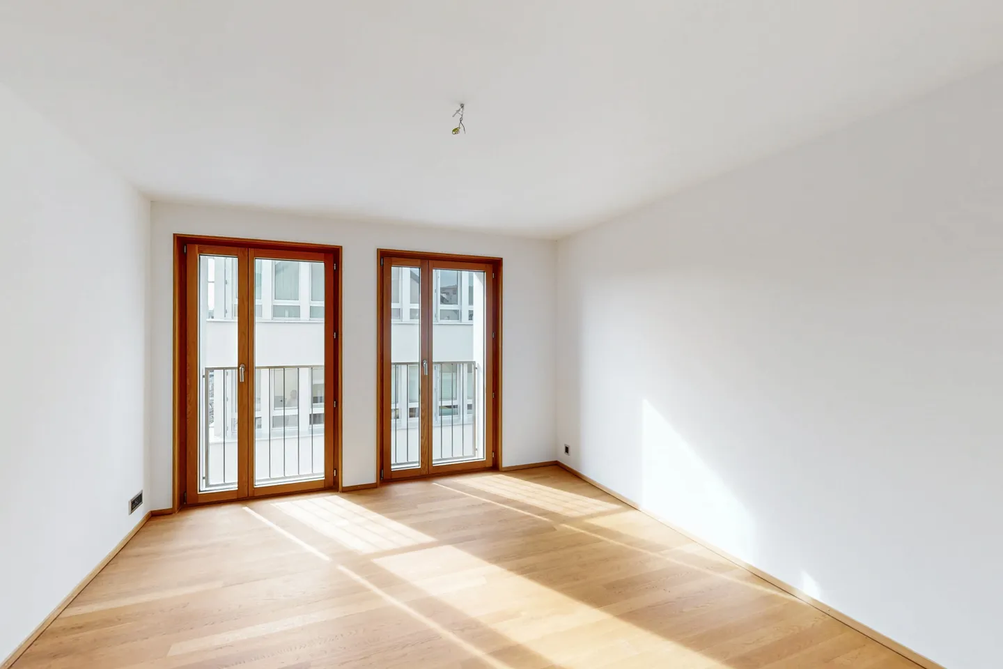 Votre bijou dans la vieille ville ! - Photo 5 sur 13