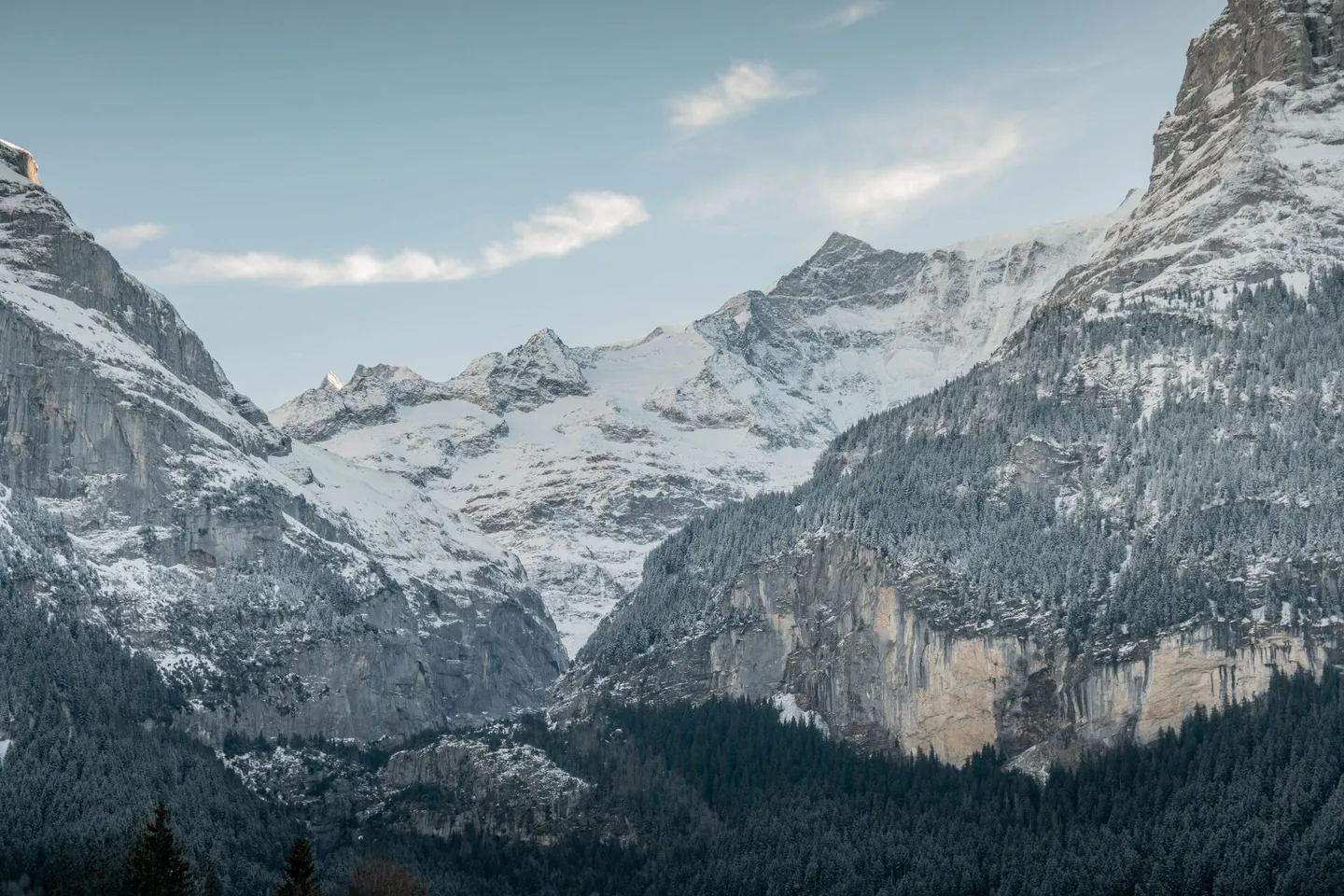 Charming and Central 2 Bedroom Apartment in Chalet Sans Souci - Photo 19 of 19