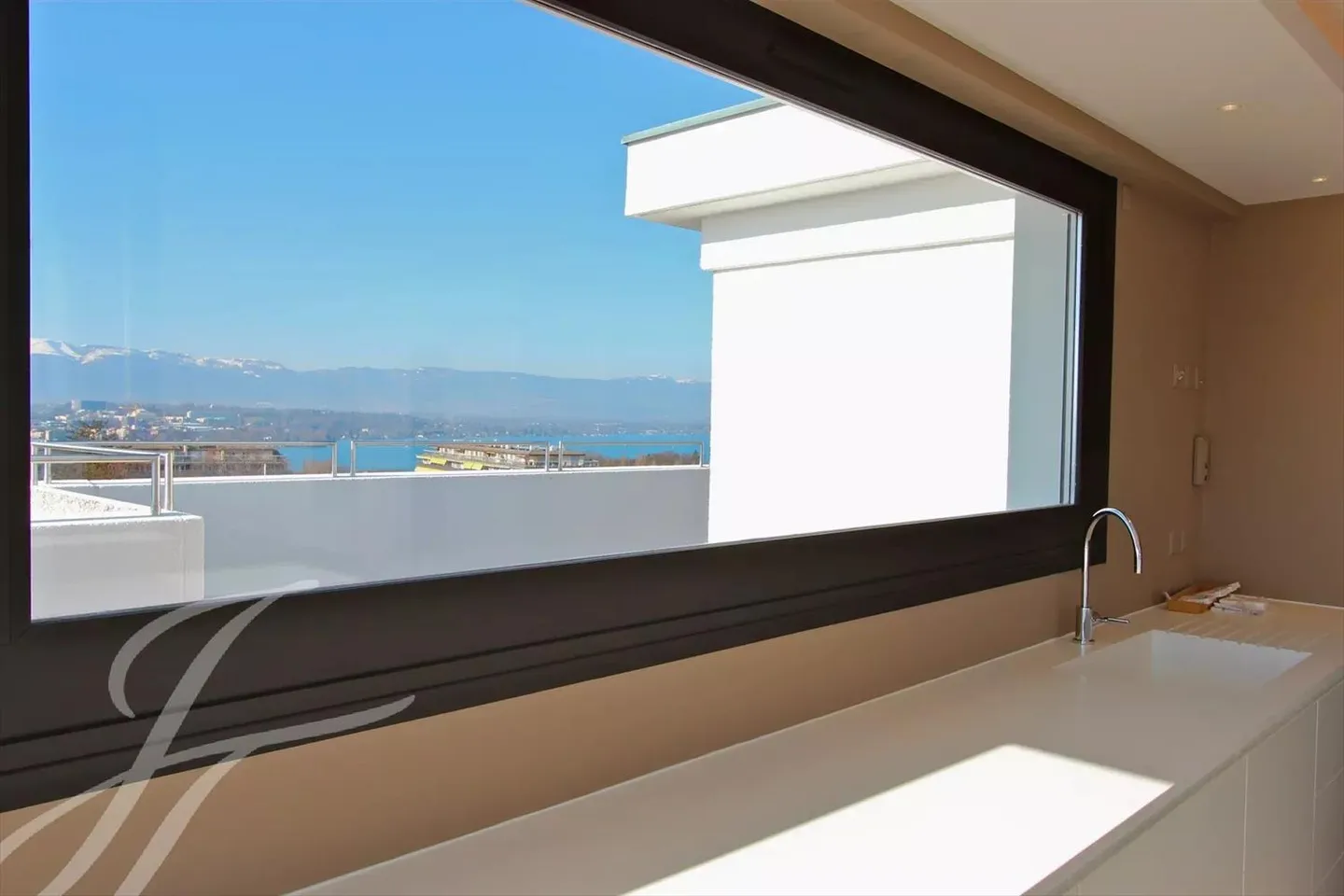 9-room Apartment - Photo 4 of 13