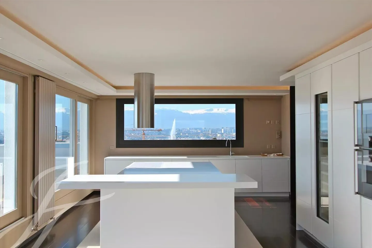 9-room Apartment - Photo 5 of 13