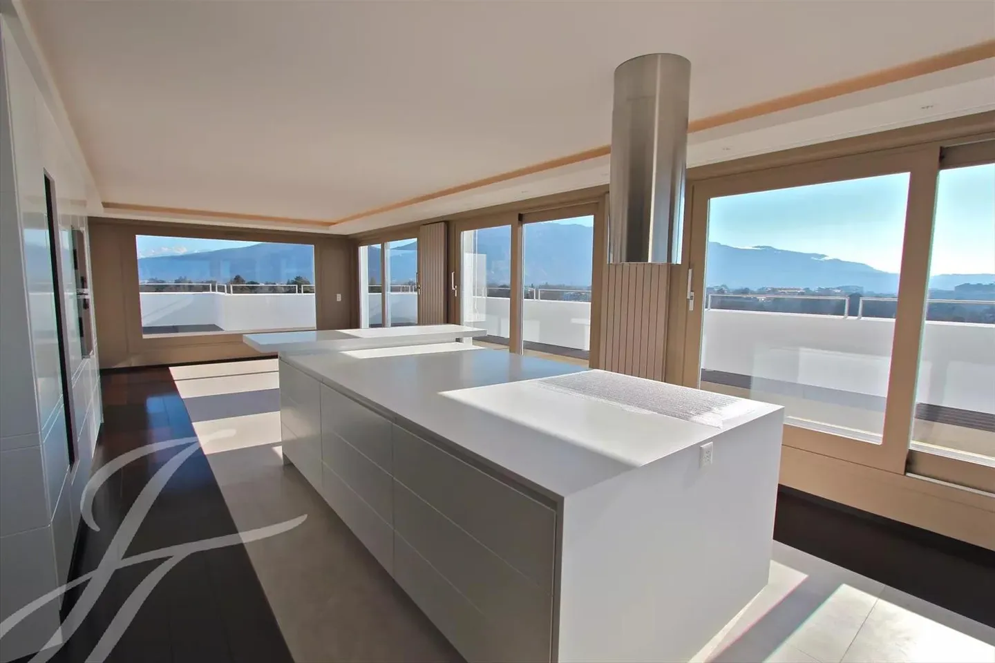 9-room Apartment - Photo 6 of 13