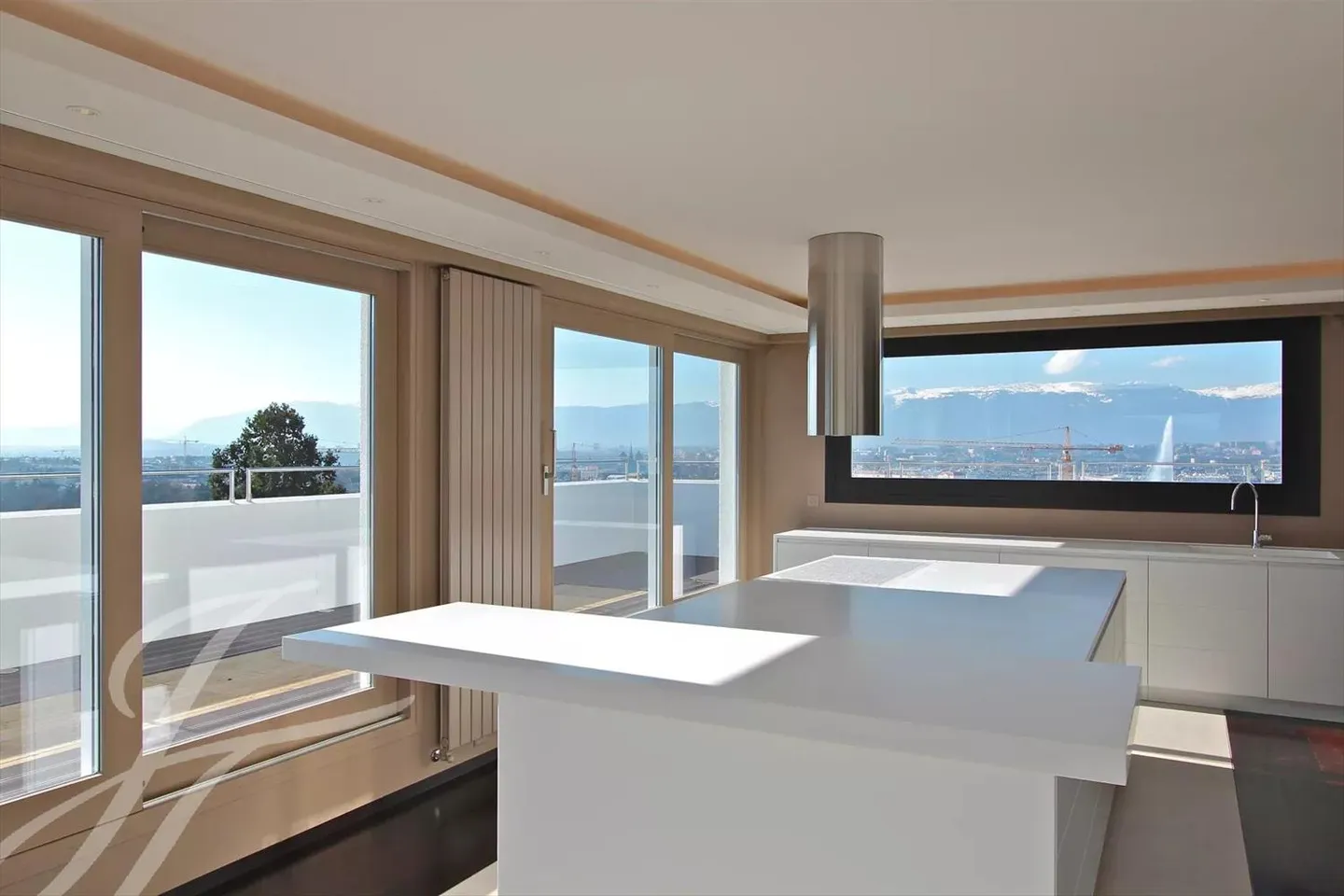 9-room Apartment - Photo 3 of 13