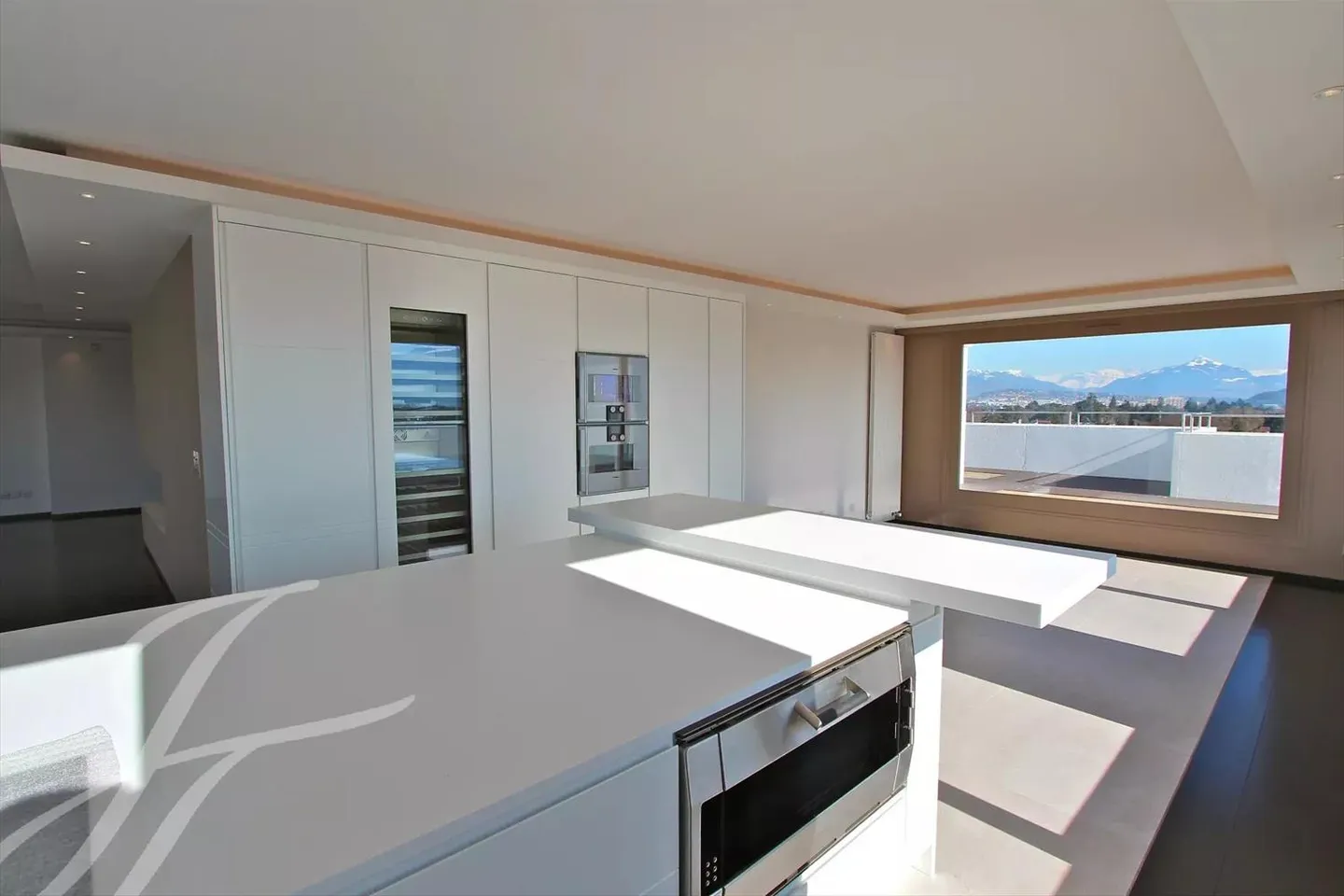 9-room Apartment - Photo 7 of 13