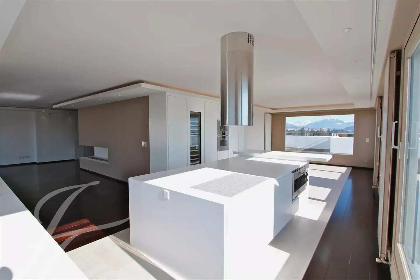 9-room Apartment - Photo 8 of 13