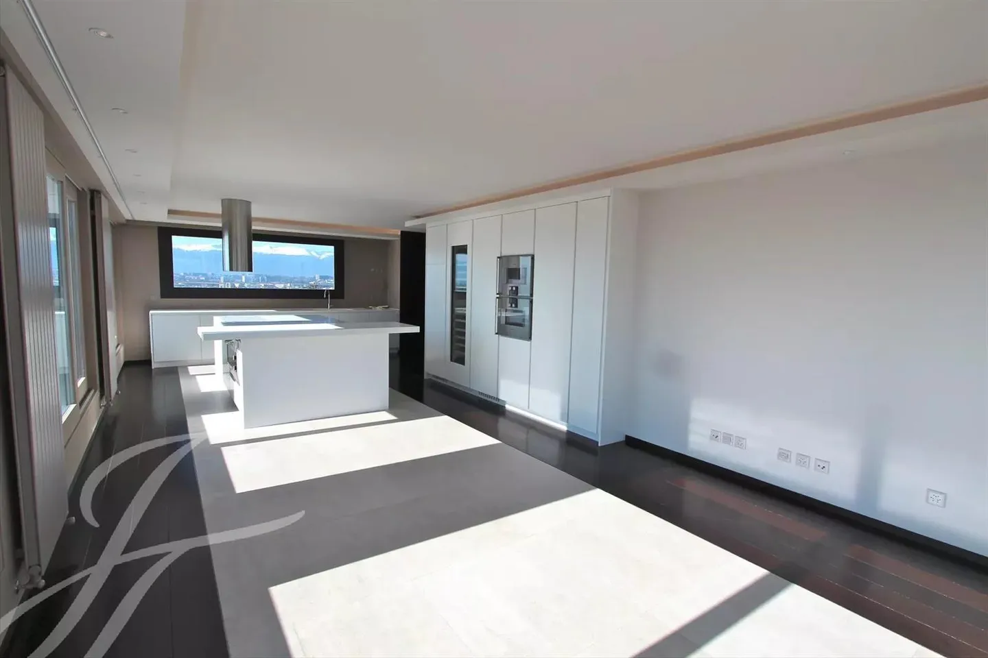 9-room Apartment - Photo 9 of 13