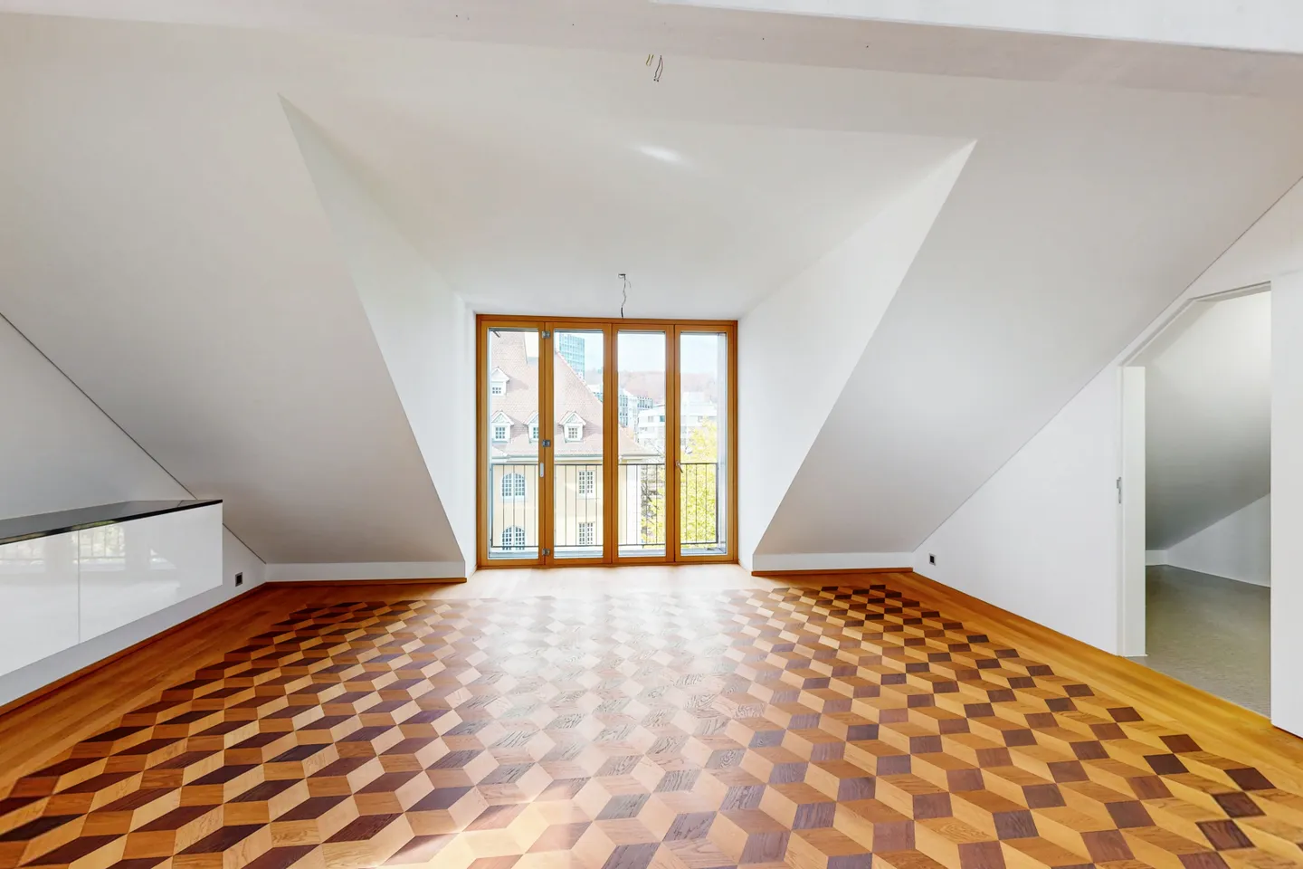 Votre bijou dans la vieille ville ! - Photo 9 sur 13