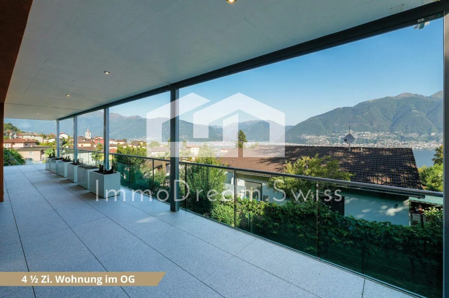 Maison Générationnelle - l'Opportunité "Maison de 3 Familles" - Photo 11 sur 21