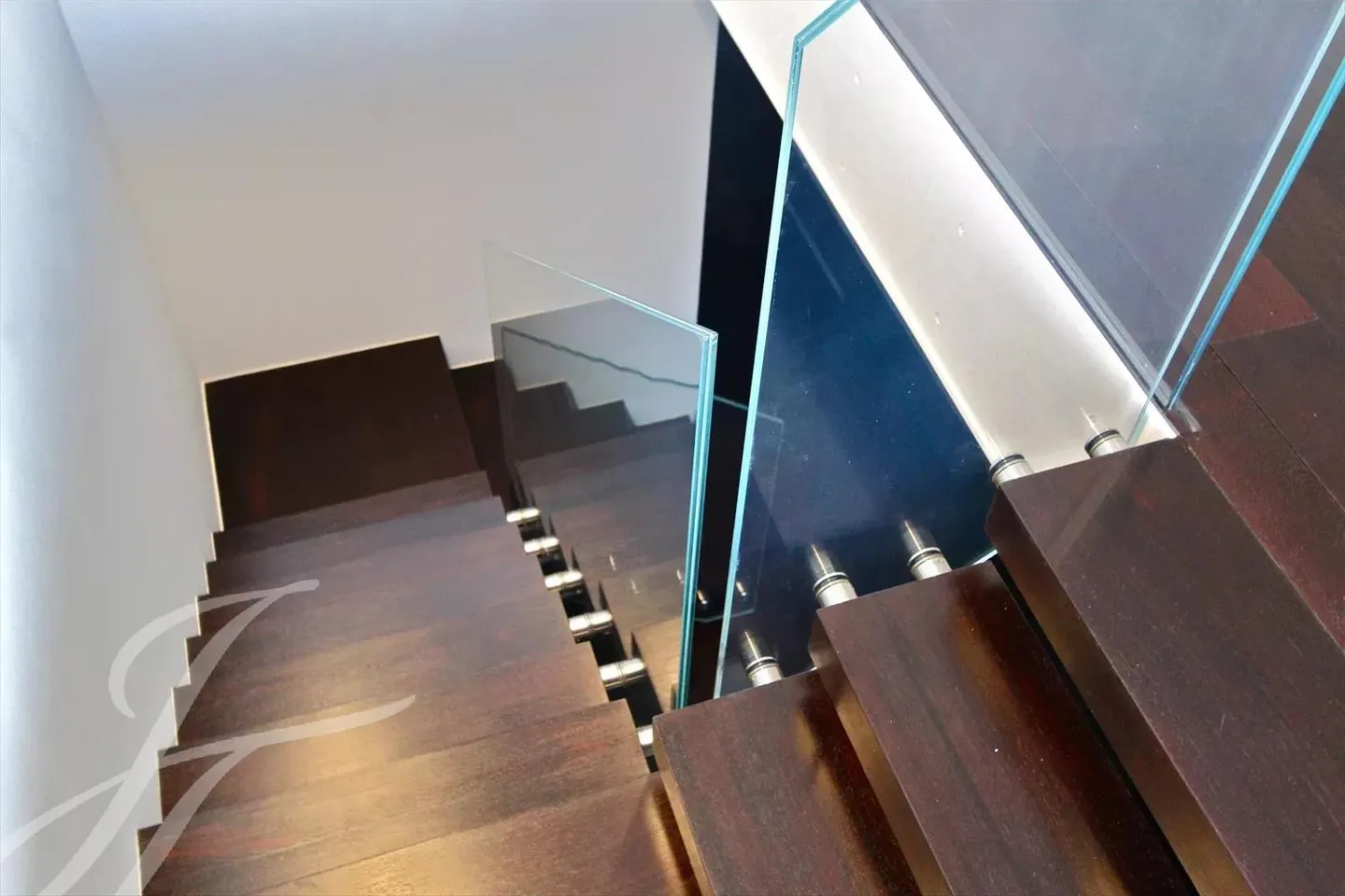 9-room Apartment - Photo 10 of 13