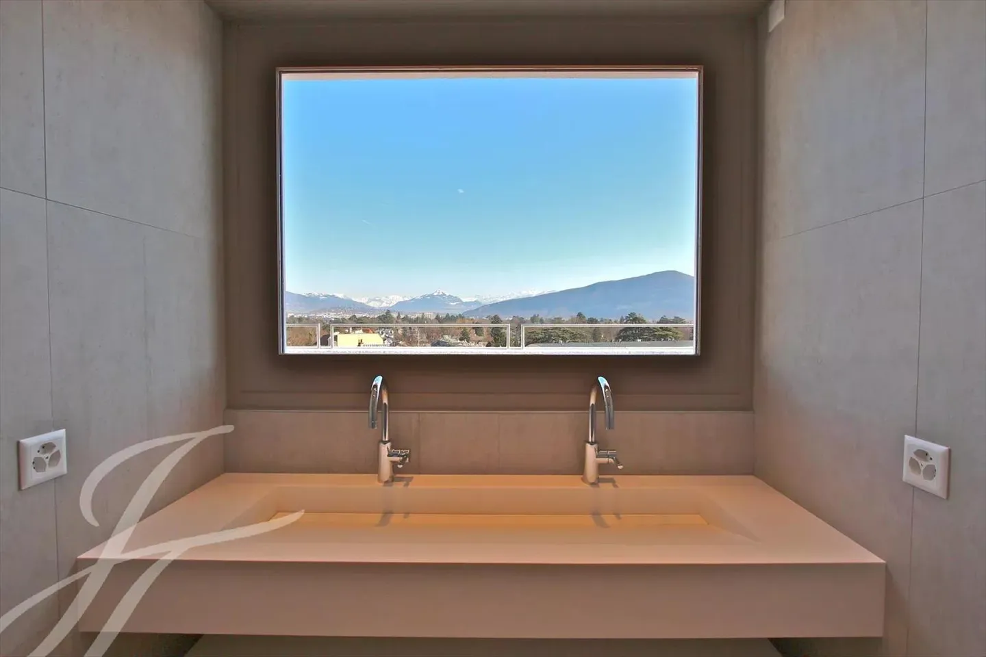 9-room Apartment - Photo 11 of 13