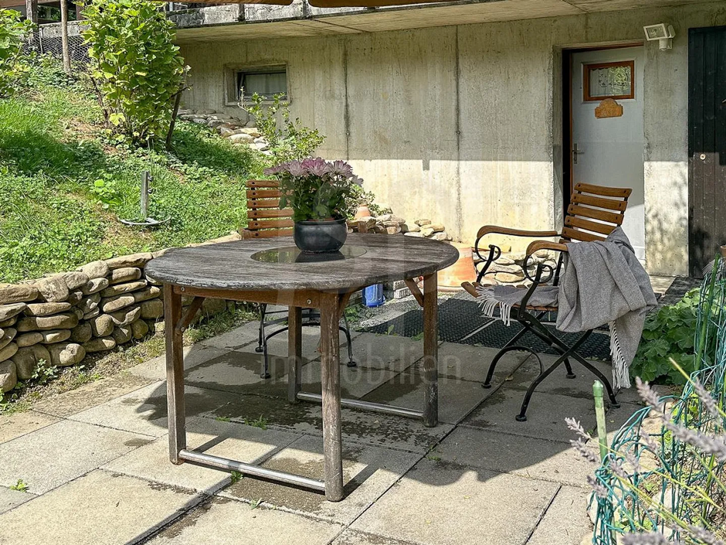 Small Chalet in Rüschegg Heubach in the Gantrisch Nature Park - Photo 15 of 20