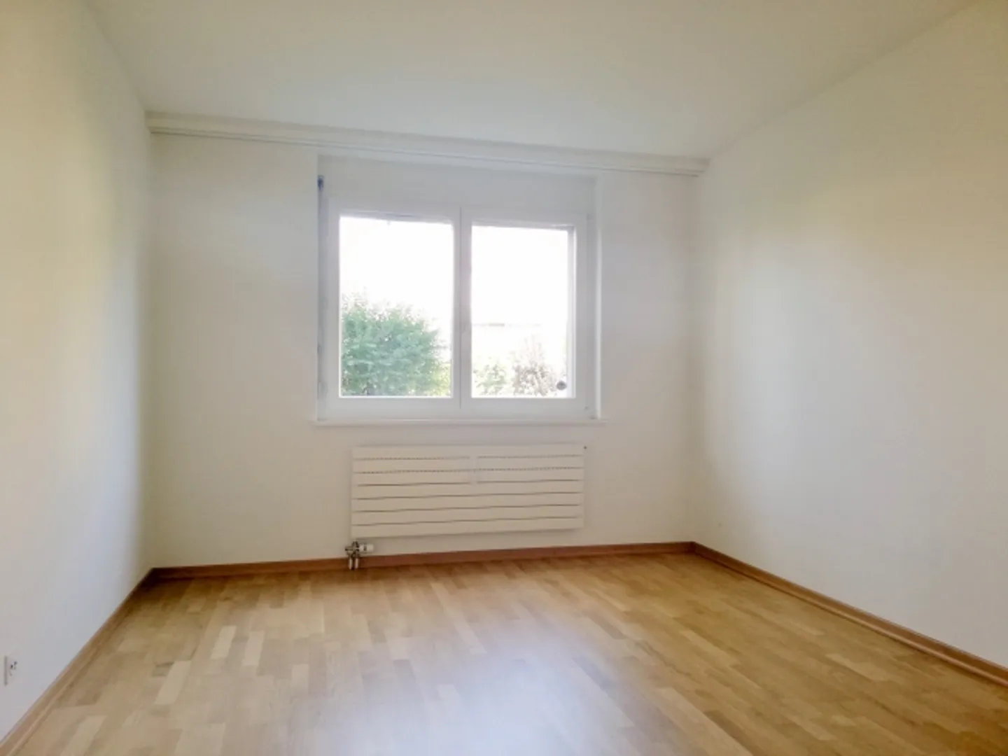 Appartamento moderno in posizione tranquilla - Foto 4 di 6