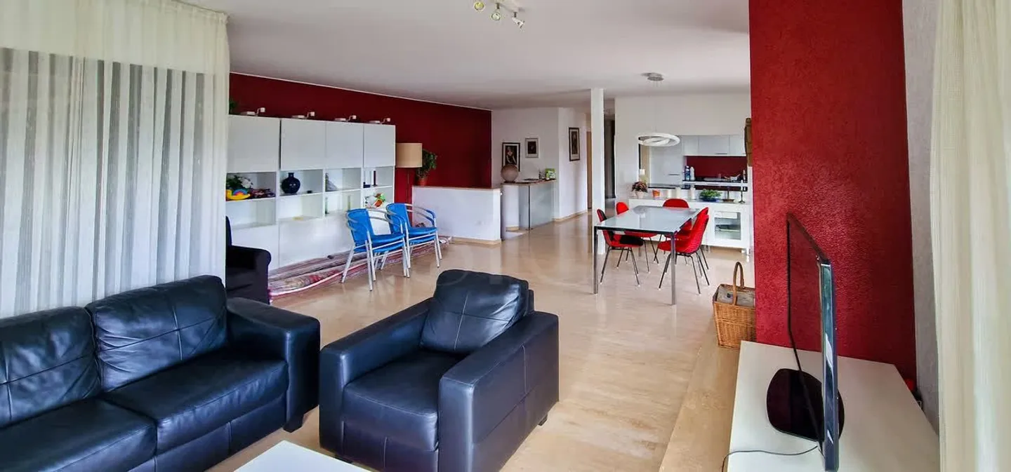 Casa indipendente con vista lago - Foto 11 di 16