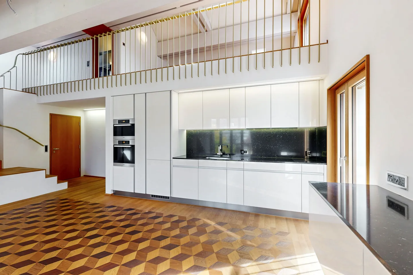 Votre bijou dans la vieille ville ! - Photo 11 sur 13