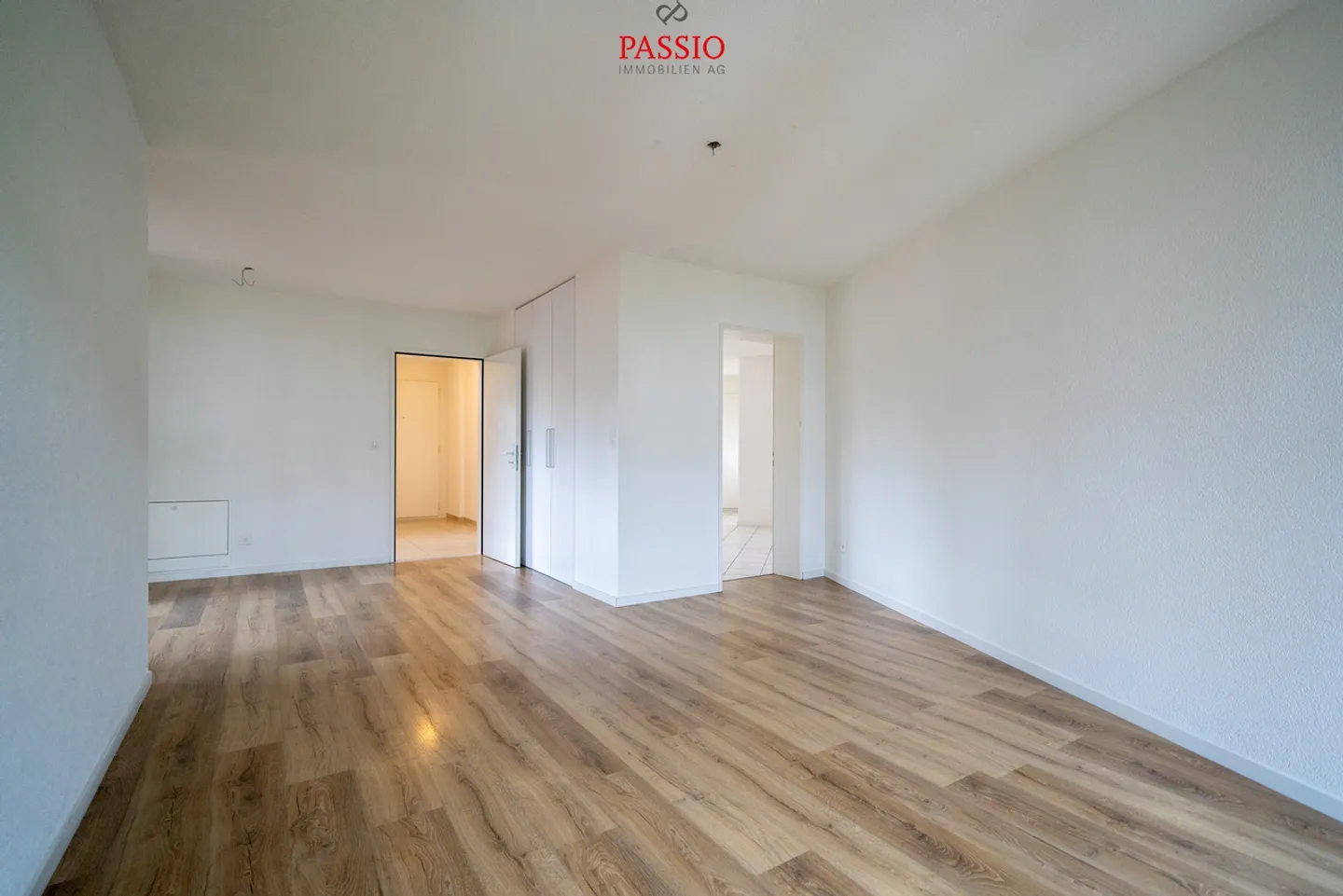 Apartment for sale - Photo 4 of 19