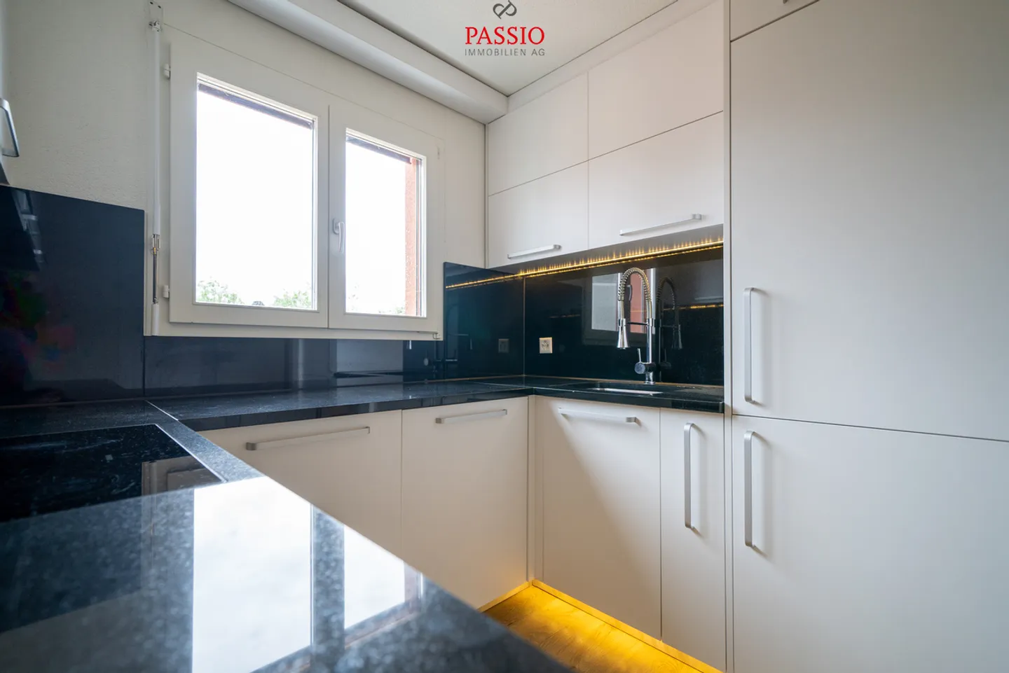 Apartment for sale - Photo 5 of 19