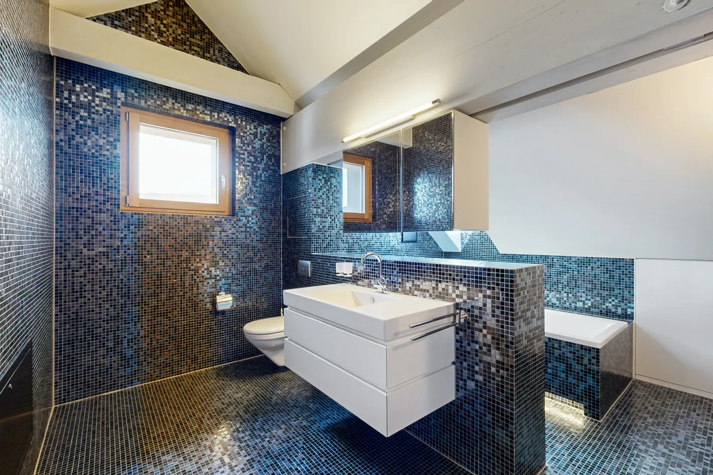 Votre bijou dans la vieille ville ! - Photo 13 sur 13