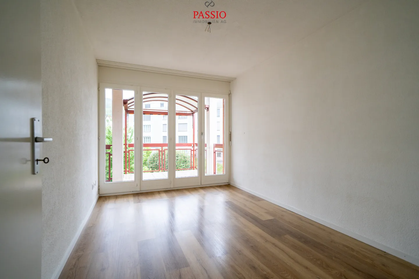 Apartment for sale - Photo 7 of 19